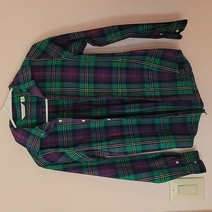 janie and jack shirt